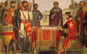 magna-carta
