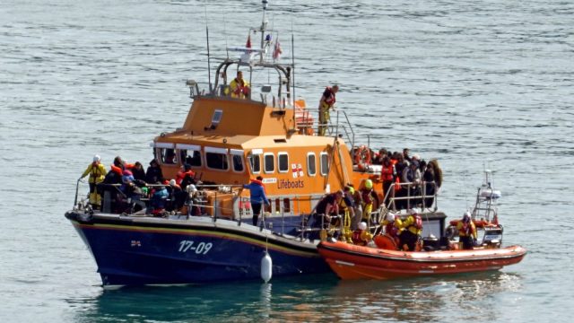 migrant-boats