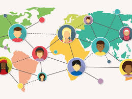 multiculturalism