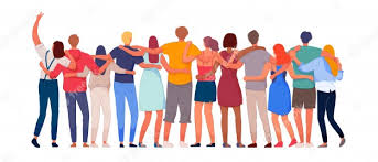 social cohesion