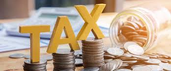 tax-reform
