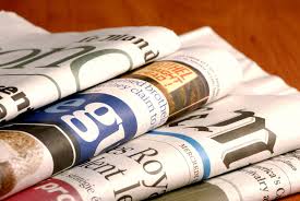 the-press