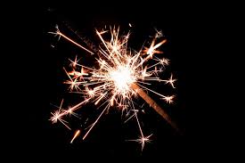 the-spark