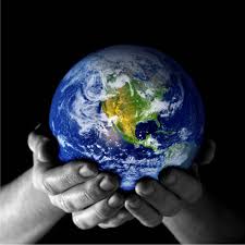 the-world-in-our-hands