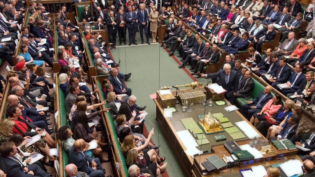 uk-parliament