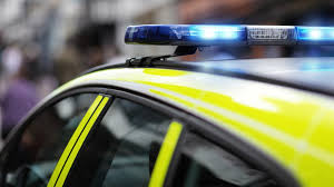 Top 100 Listings - Rated To Influence Change uk police