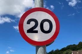wales-20mph