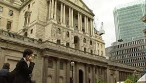 bank-of-england