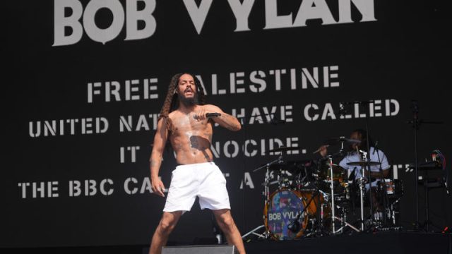bob-vylan