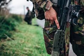 conscription-in-the-UK