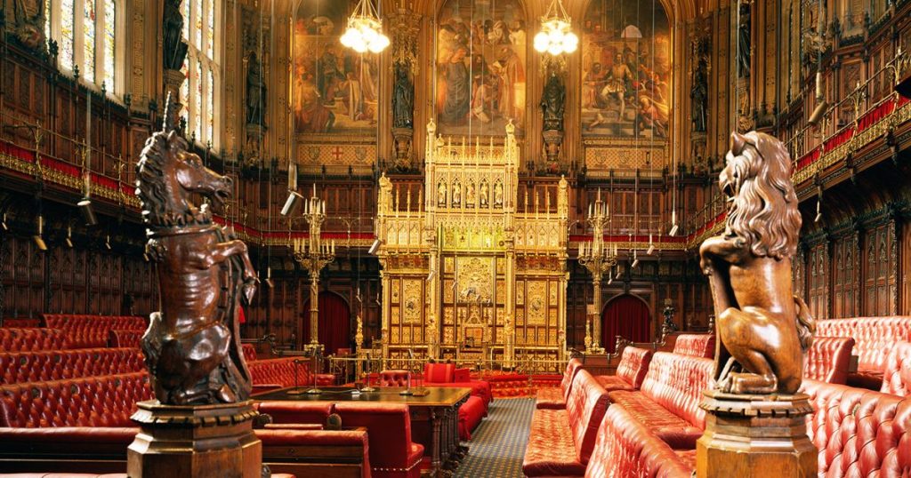 house-lords-chamber