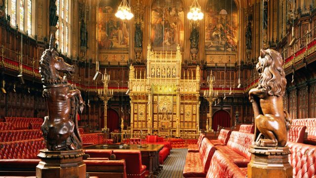 house-lords-chamber