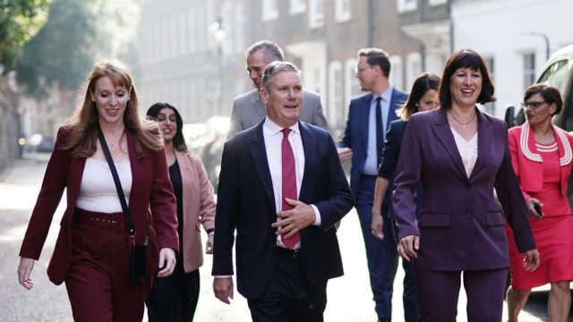 labour-disaster
