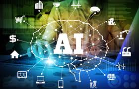 AI-and-Jobs
