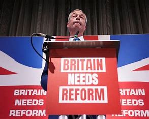 Britain-needs-Reform