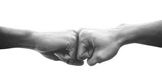 Collaboration-Competition