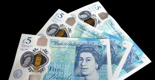 Fiat-Money