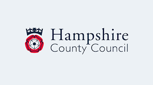 Hampshre-County-Council
