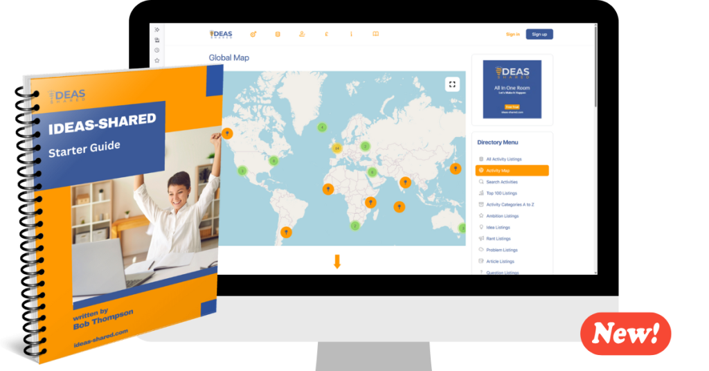 Ideas-Shared-Member-Home-page-as-at-16-May-2025-1-1