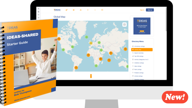 Ideas-Shared-Member-Home-page-as-at-16-May-2025-1-1
