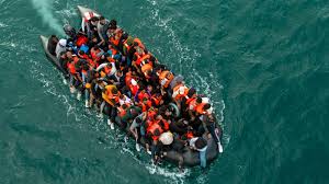 Illegal-Migrants