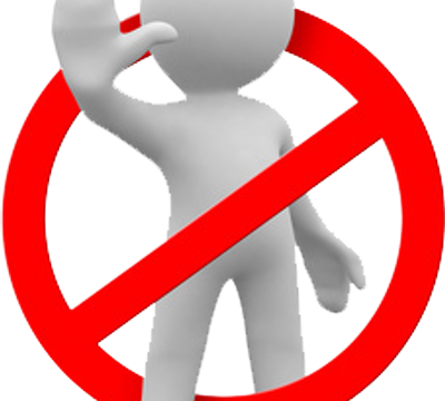 No-More-Political-Labels