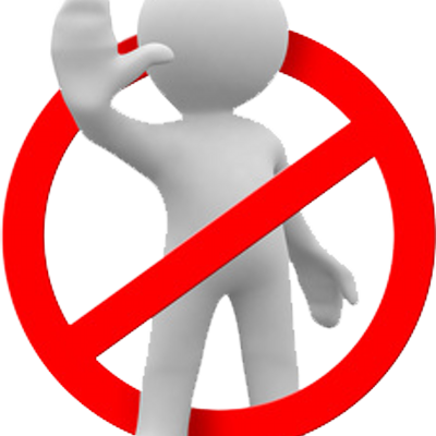 No-More-Political-Labels