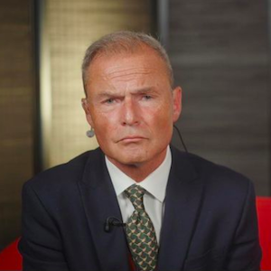Peter-Whittle