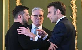 Political-Theatre