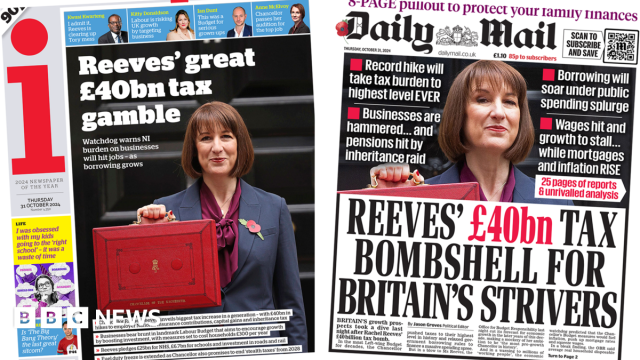 Tax-Rises-Autumn