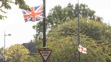 Union-Jack-in-Birmingham
