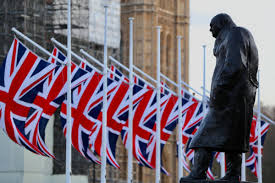 Union-Jack