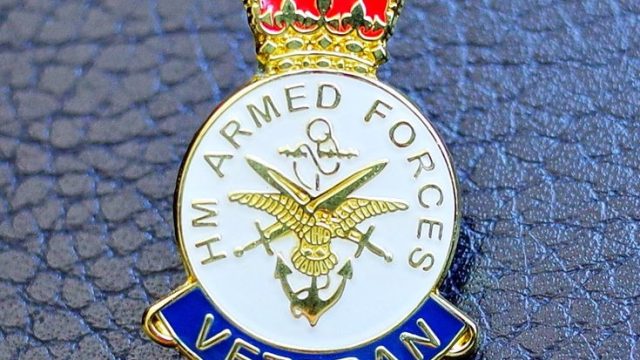 armed-forces-veteran-badge