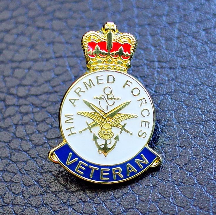 armed-forces-veteran-badge