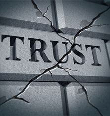 no-trust-in-government