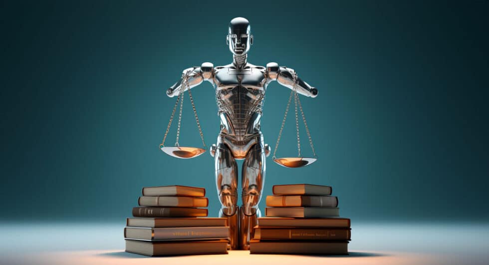 AI-Bias
