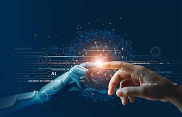 GDPR-AI