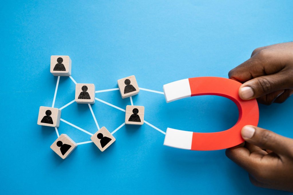 Lead-Generation