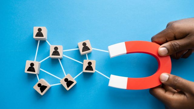 Lead-Generation