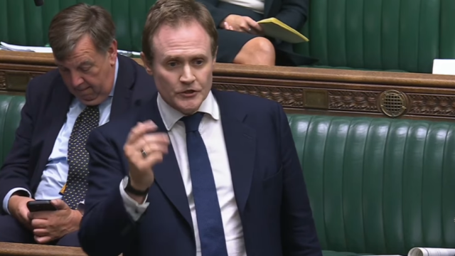 Parliament-is-a-waste-of-time