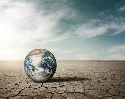 broken-world