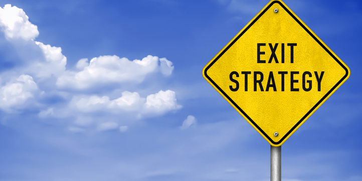 exit-strategy