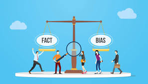 fact-and-bias