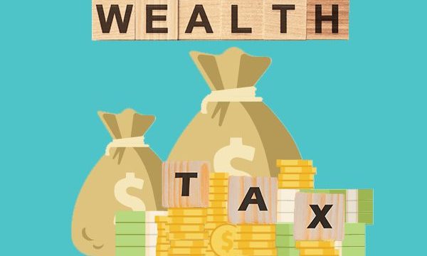 wealth-tax