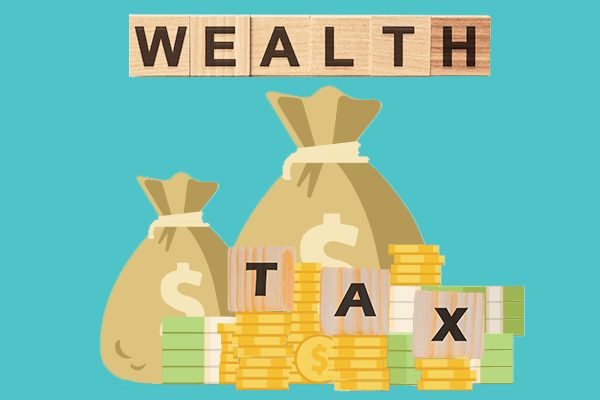 wealth-tax