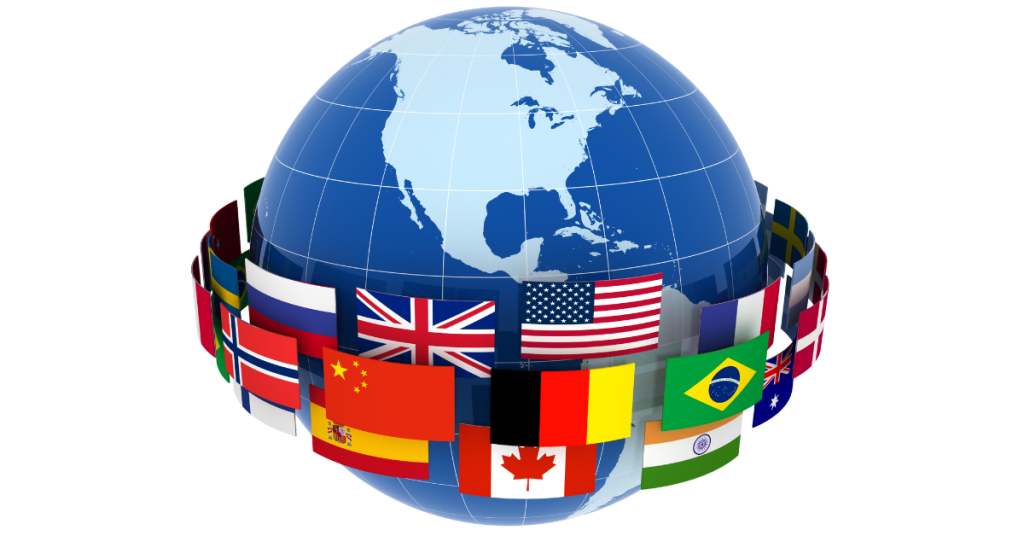 World of Ideas-Shared