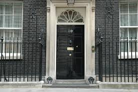 10-Downing-Street