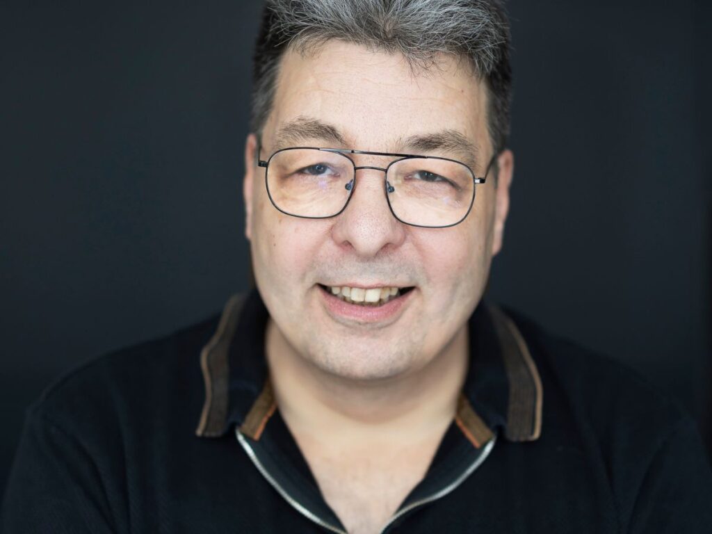 Bob-Thompson-1200-x-900-px