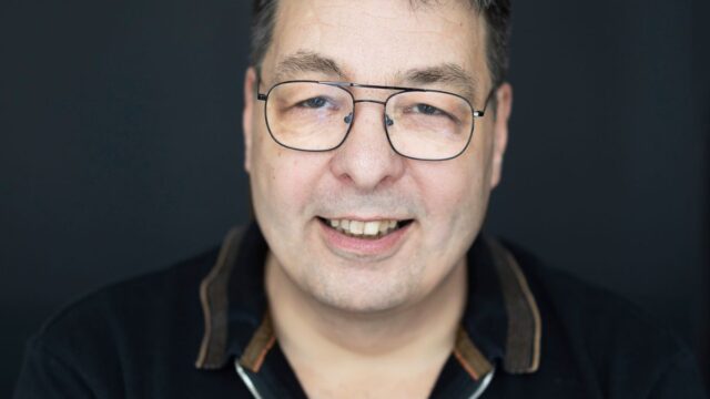 Bob-Thompson-1200-x-900-px