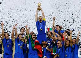 Italy-World-Cup